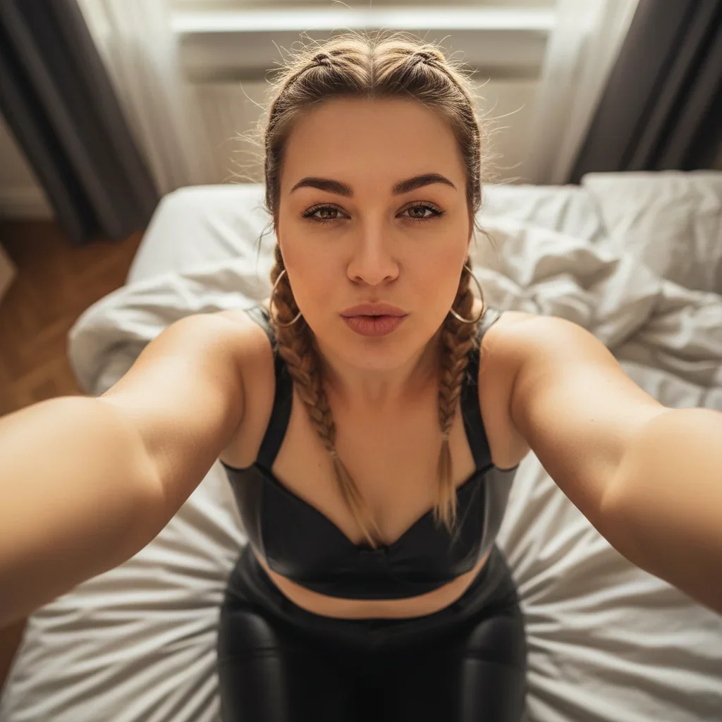 Luciana