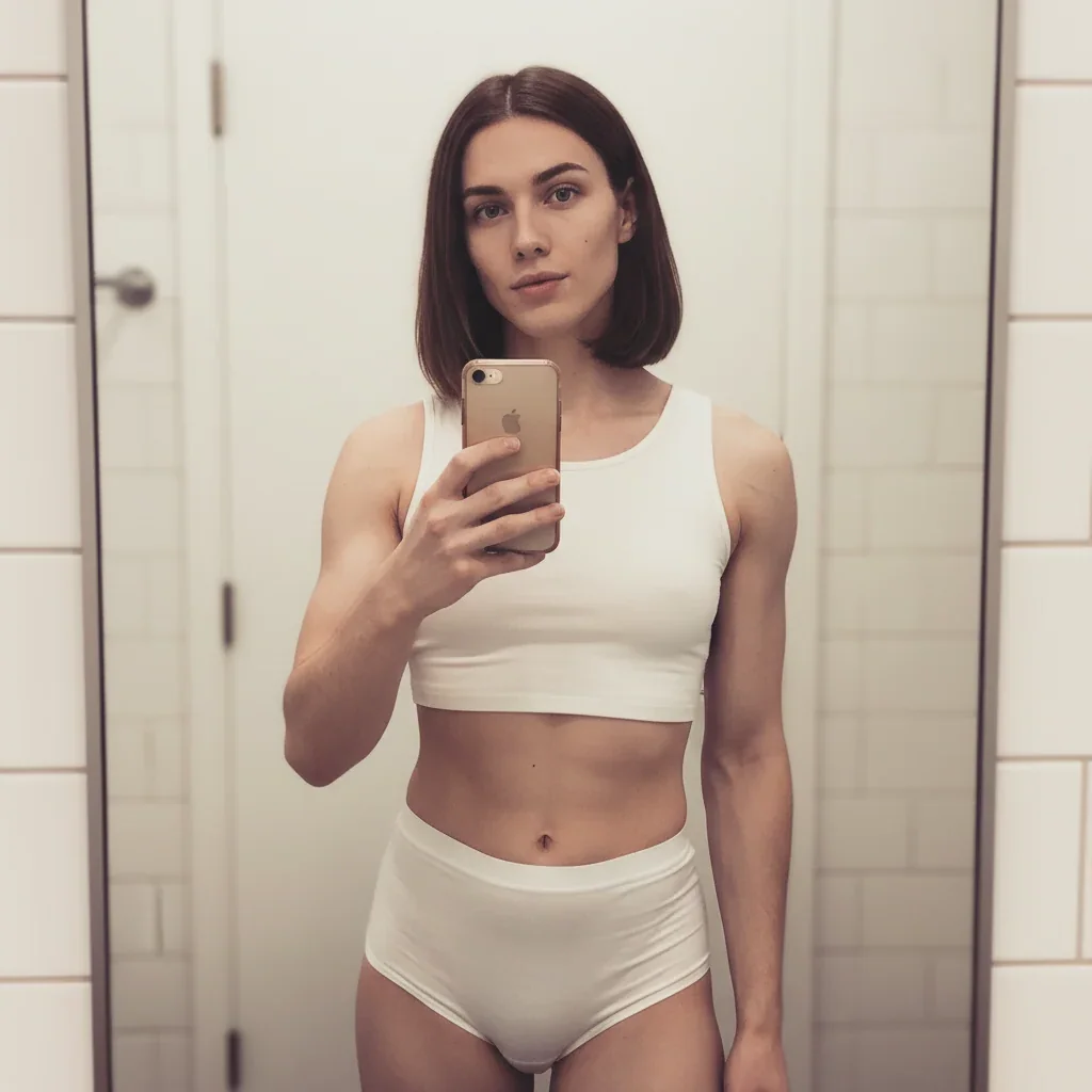 Maiara