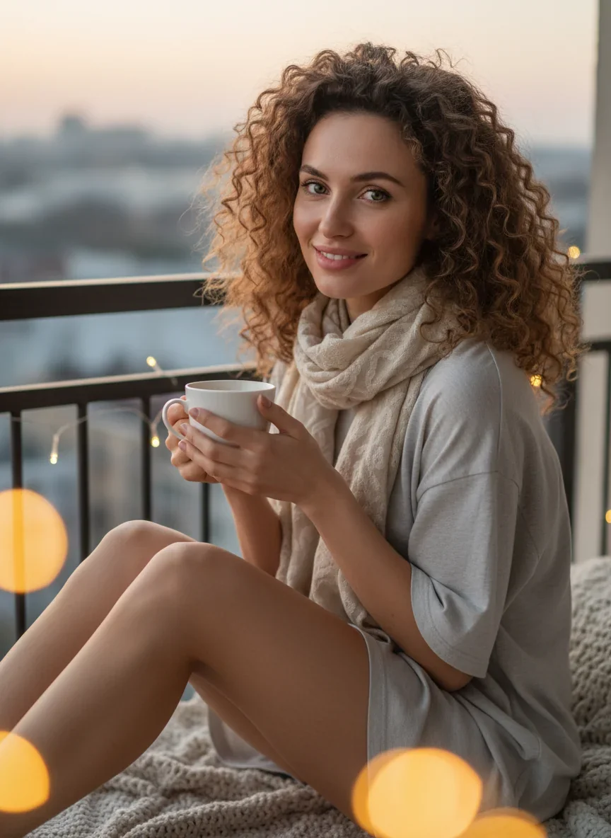 Simone