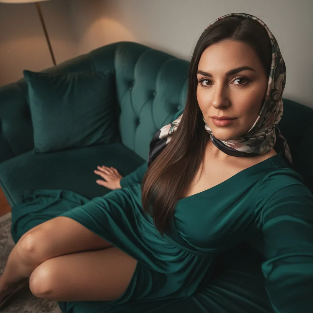 Giovanna