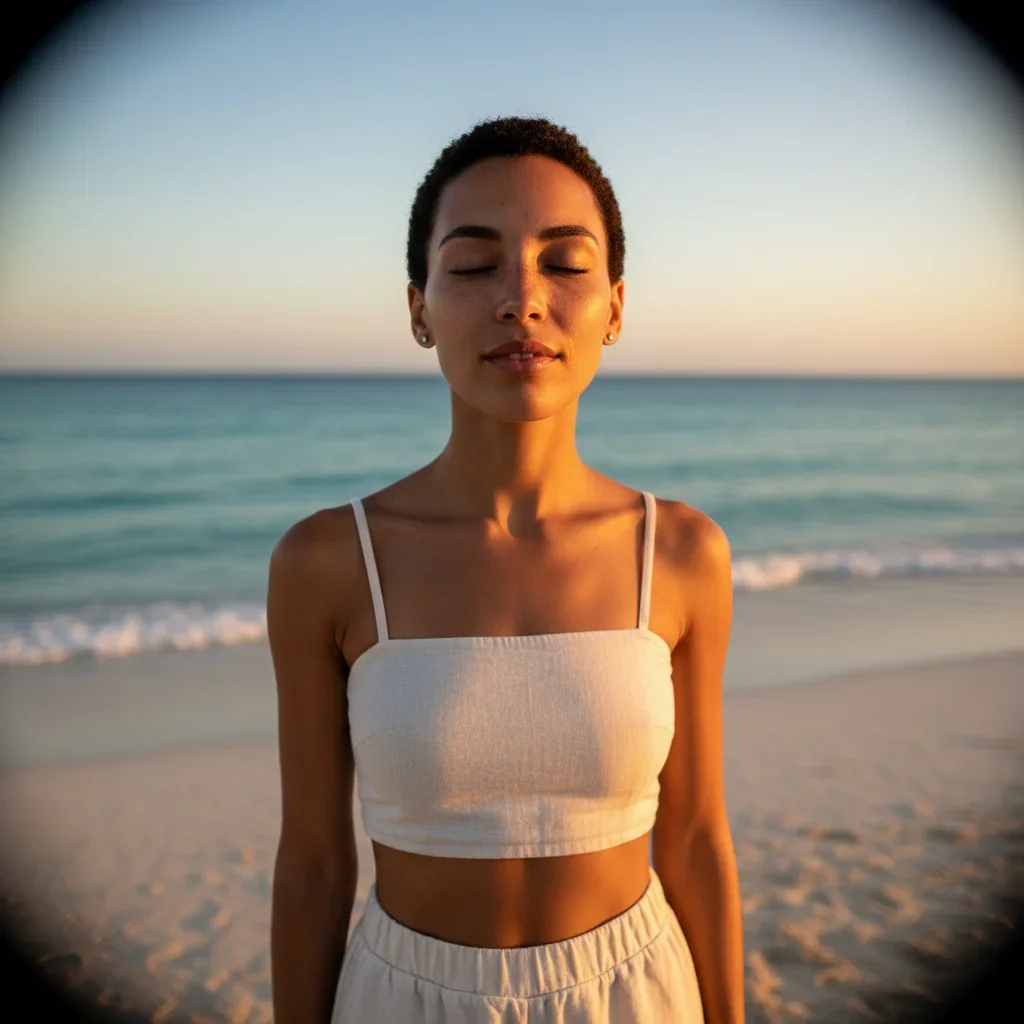 Mel