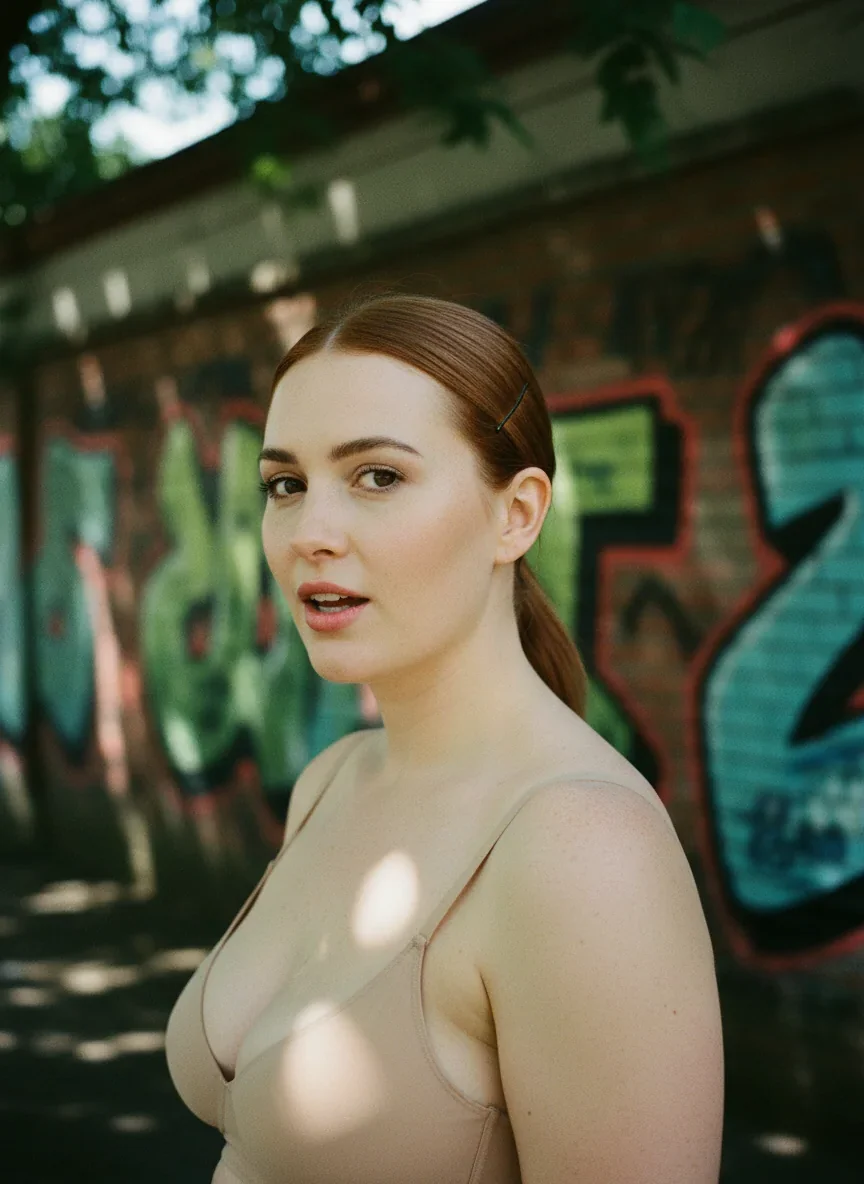Lívia