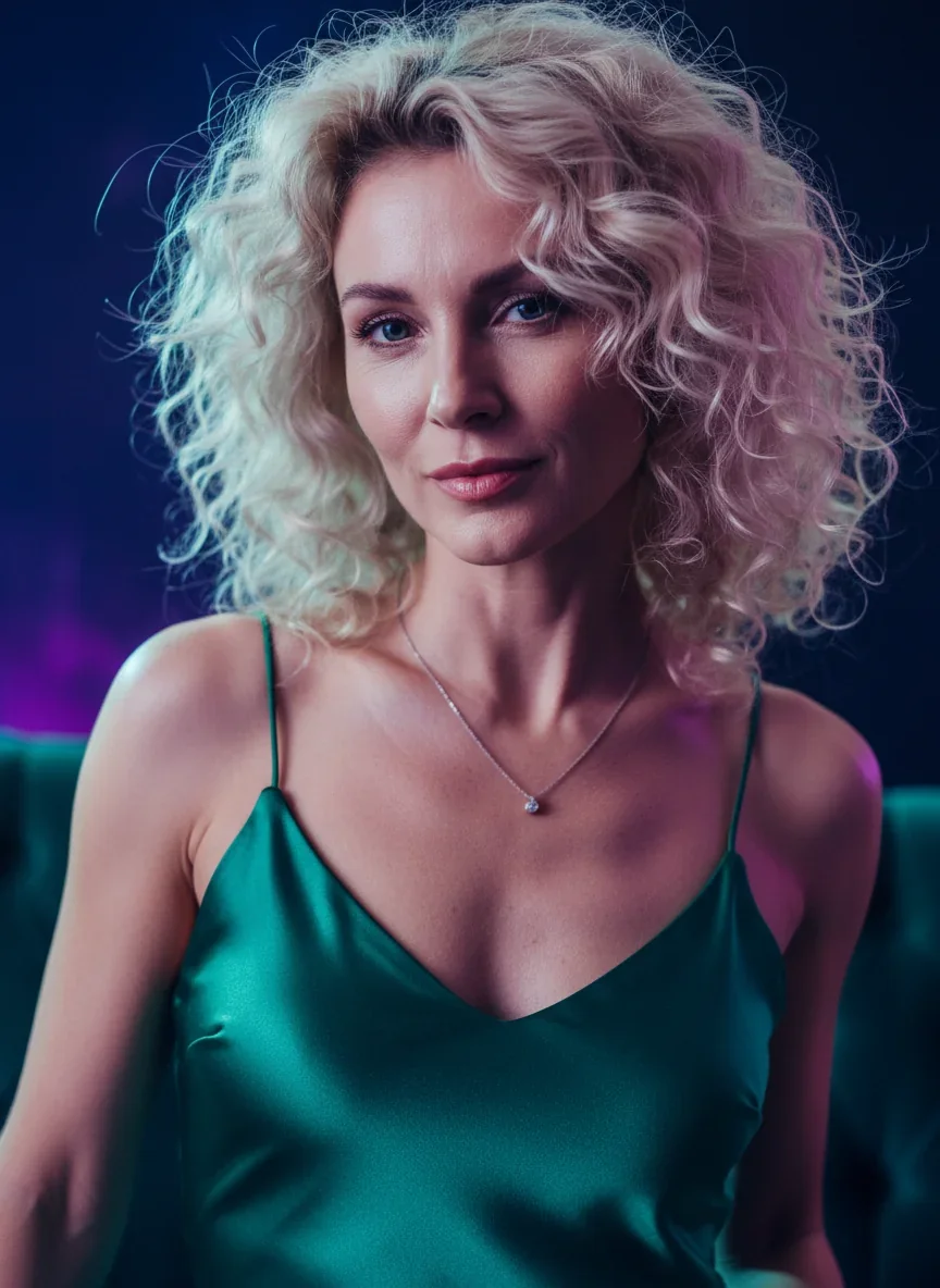 Lúcia