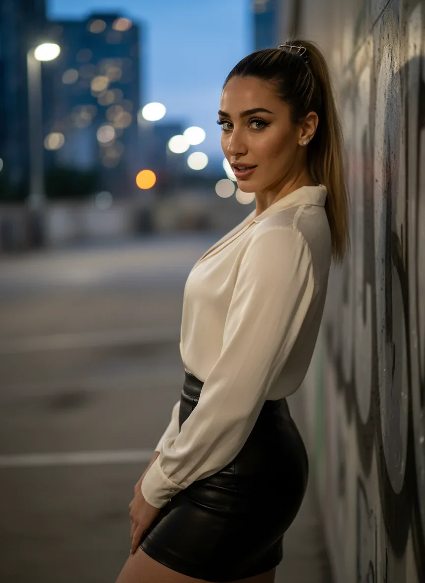 Renata