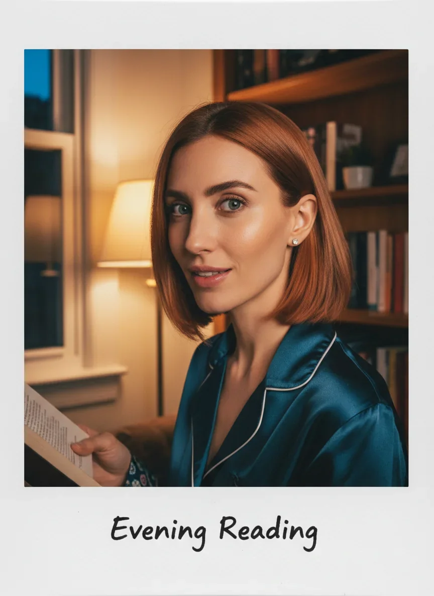 Patrícia