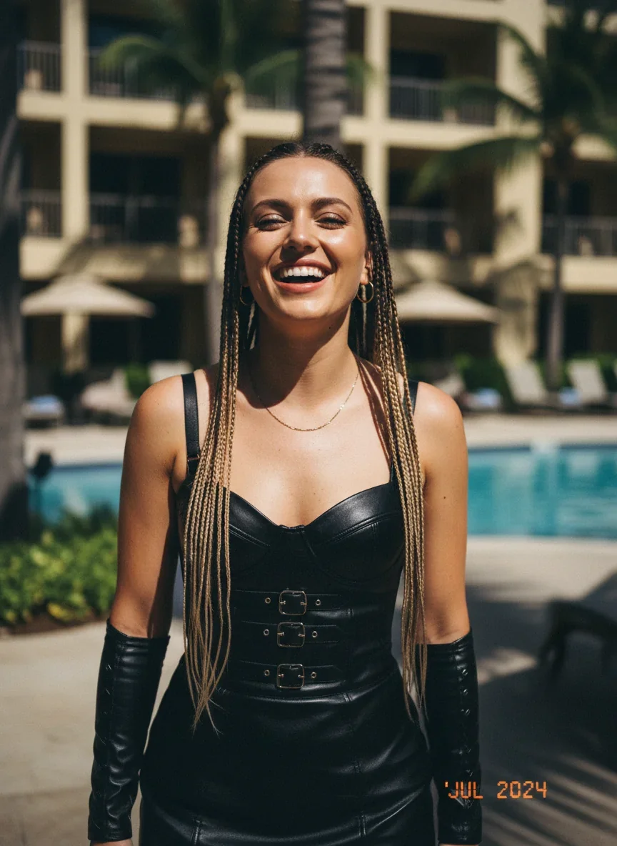 Martina