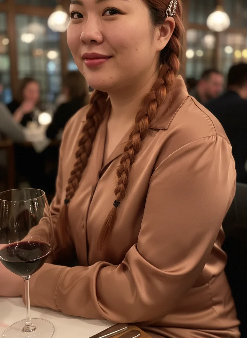 Mayra