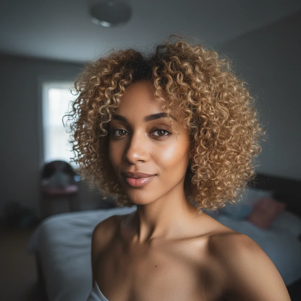 Micaela