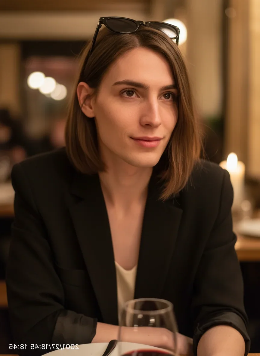 Liana