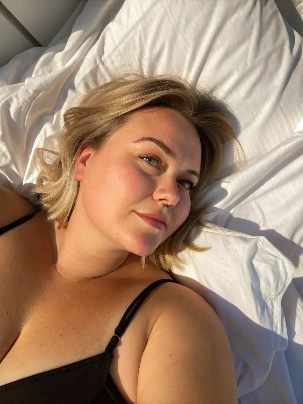 Cecília