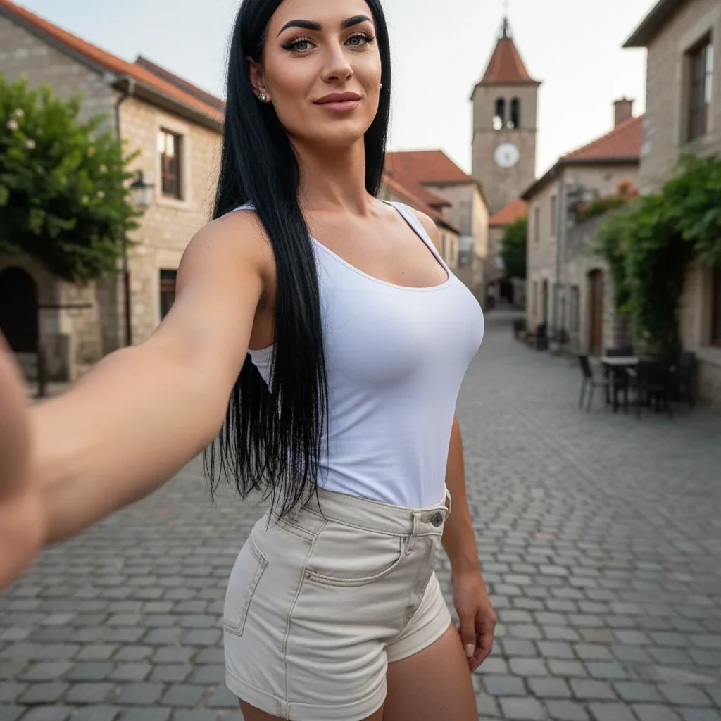 Jasmim