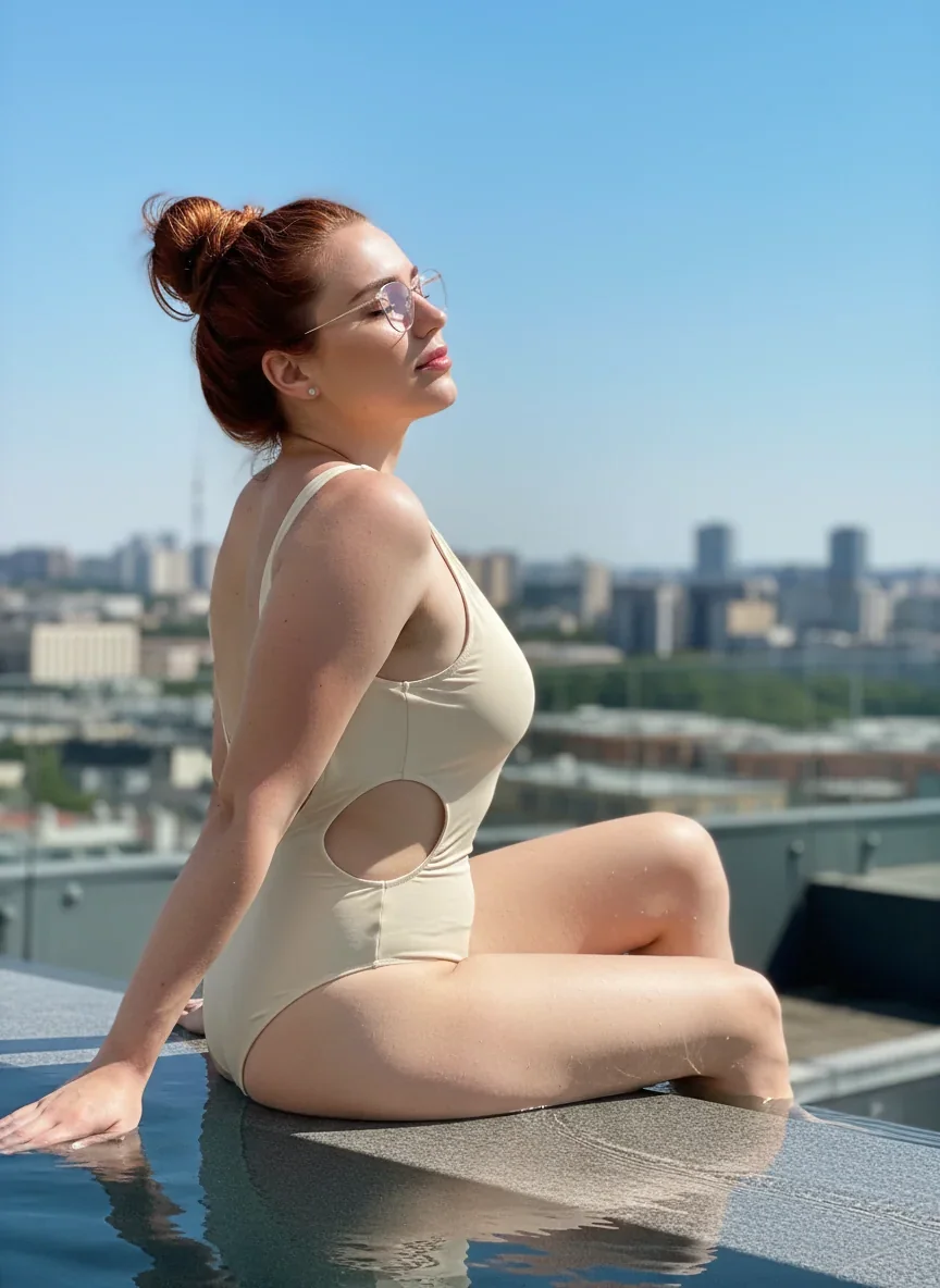 Cecília