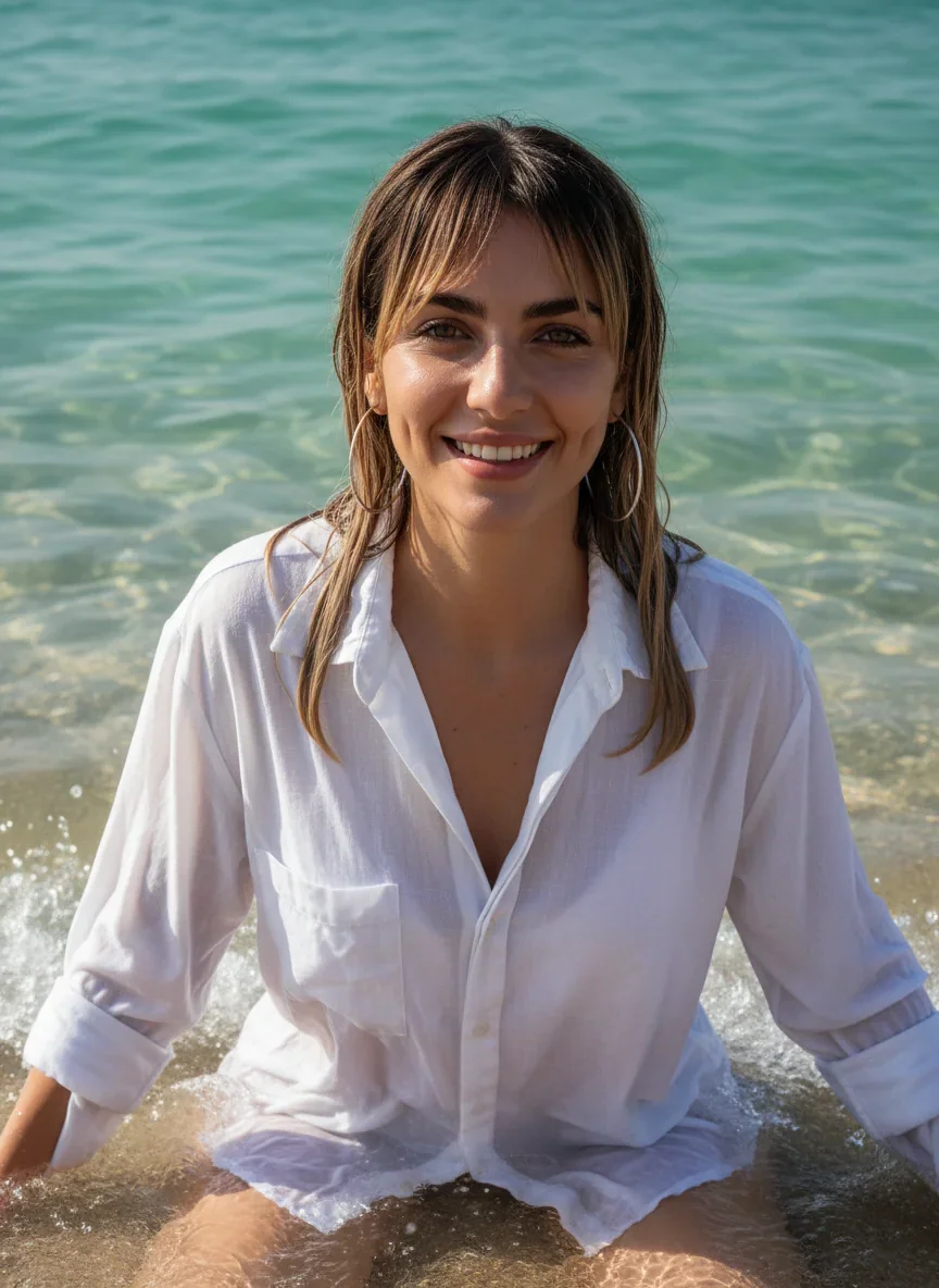 Isa