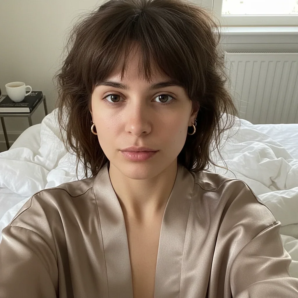 Alexia