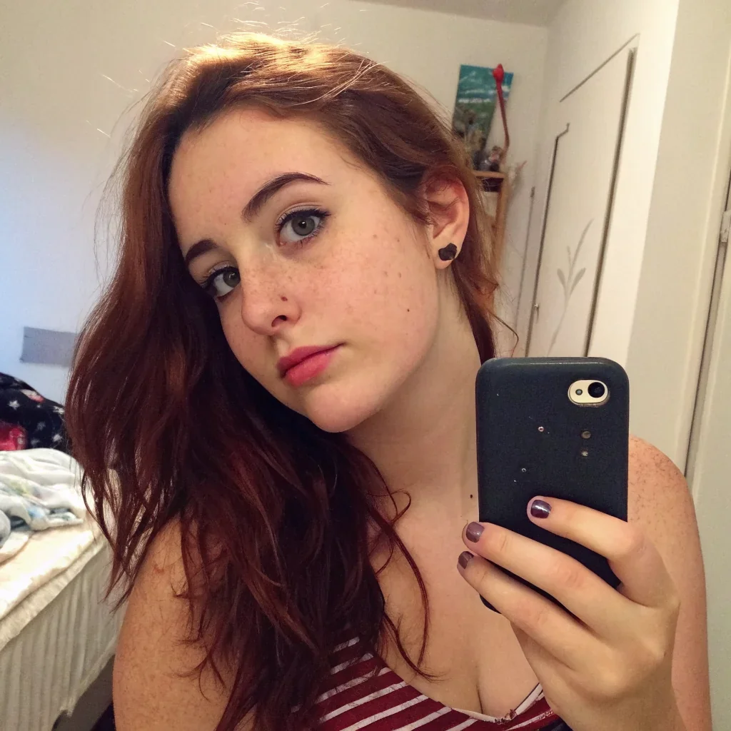 Anita