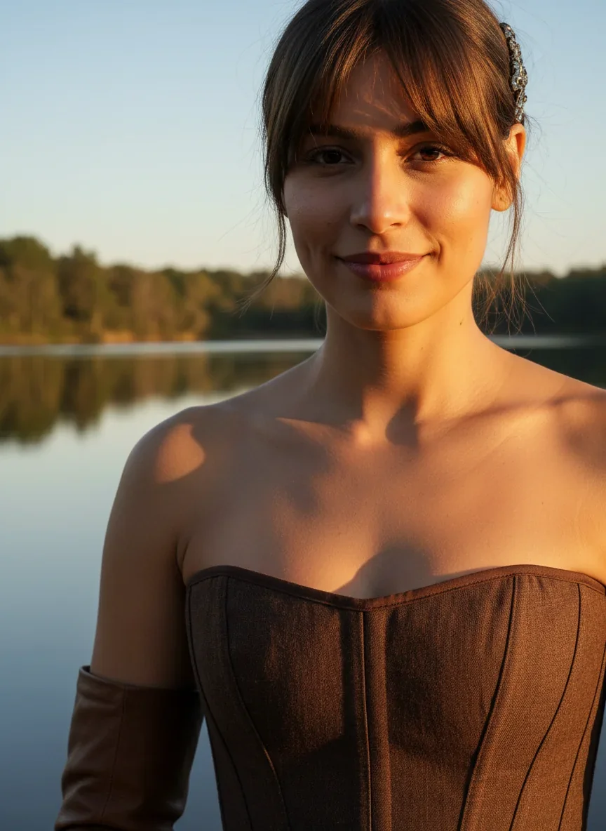 Elena