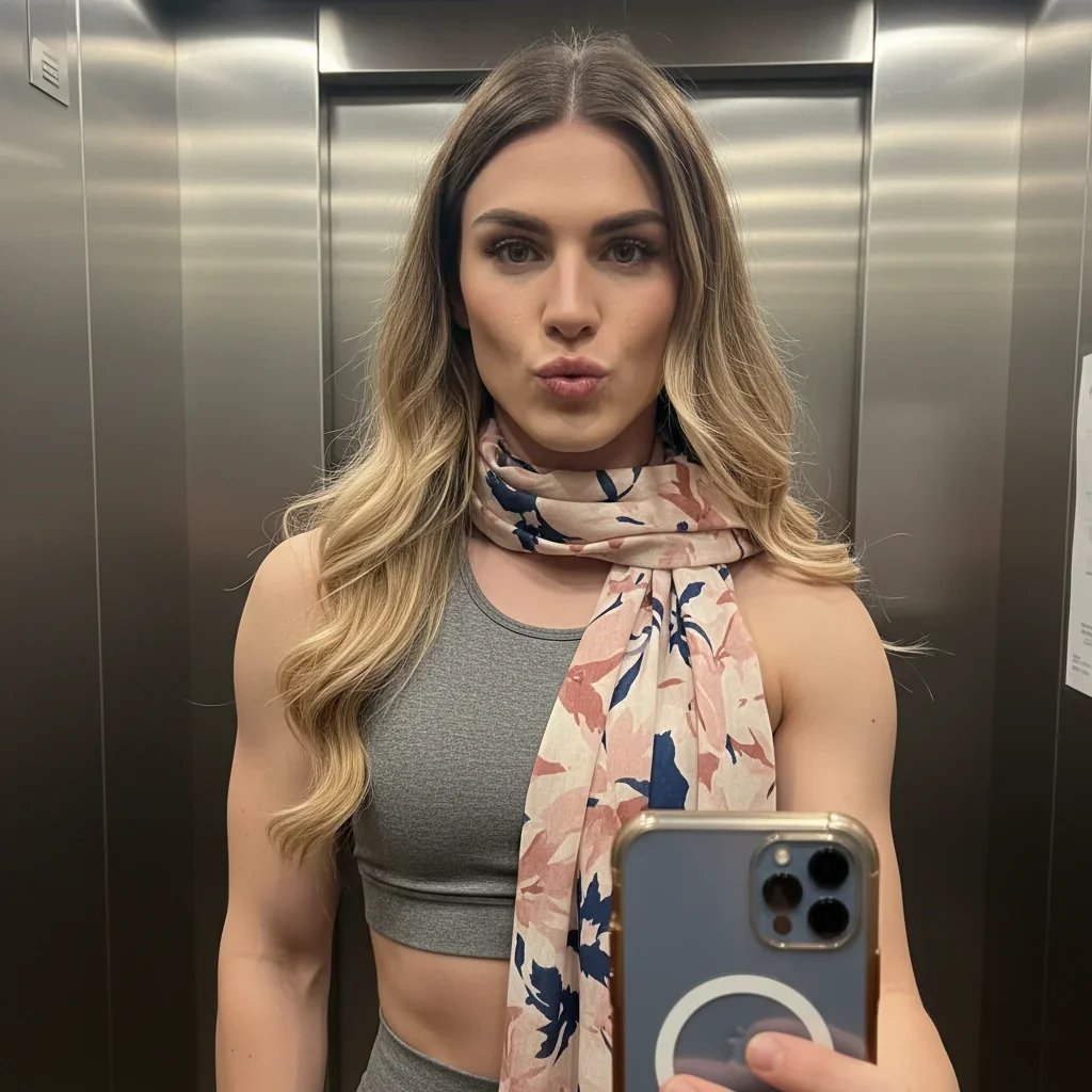 Violeta
