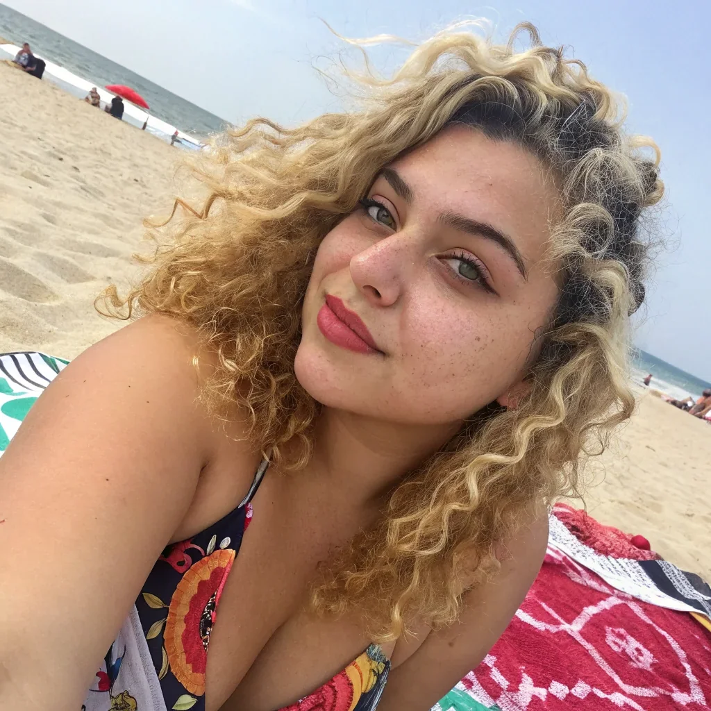 Andreia