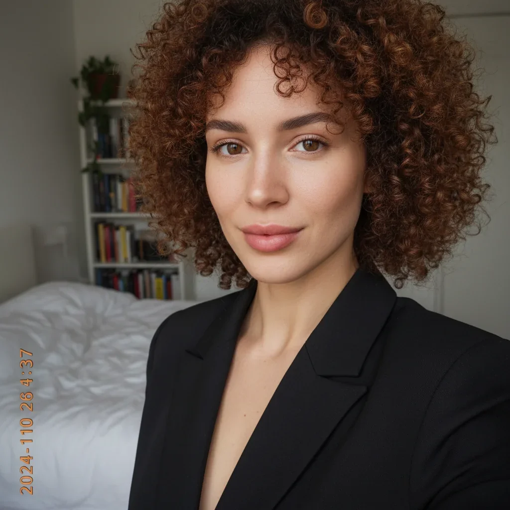 Laís