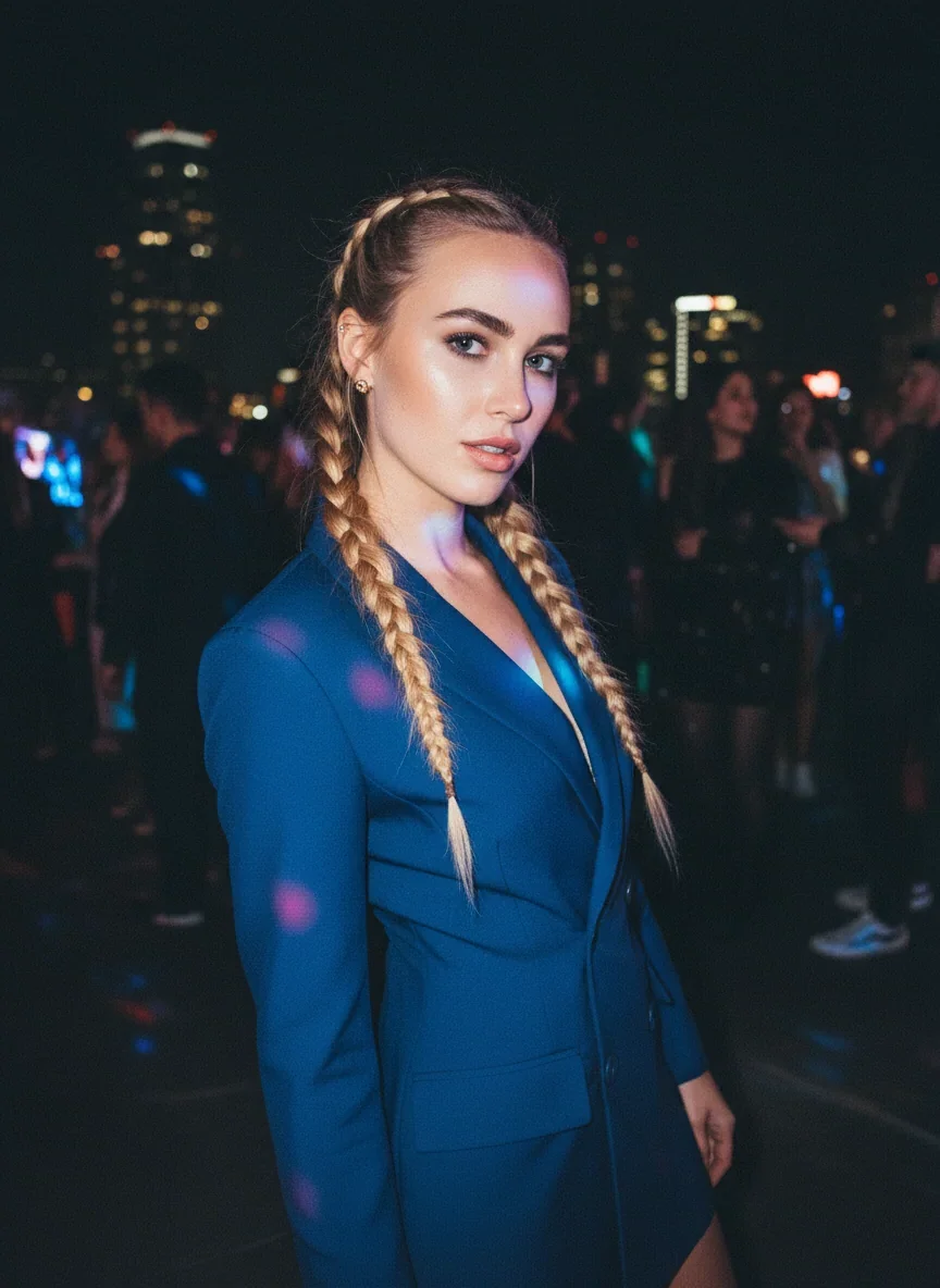 Cecília