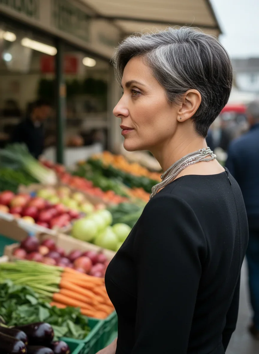 Cecília