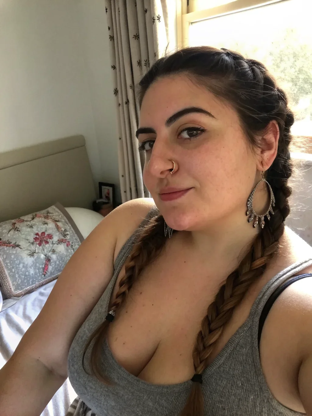 Ayla