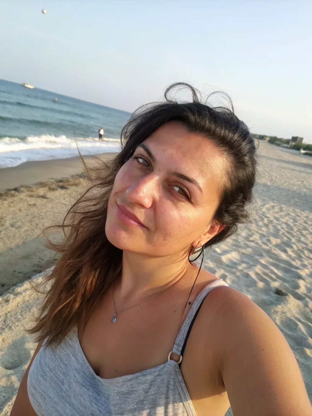 Dalila