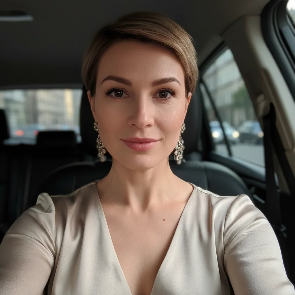 Paloma