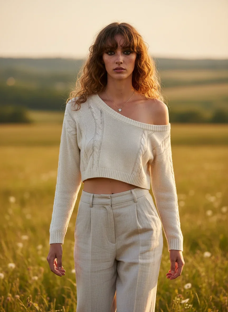 Victoria