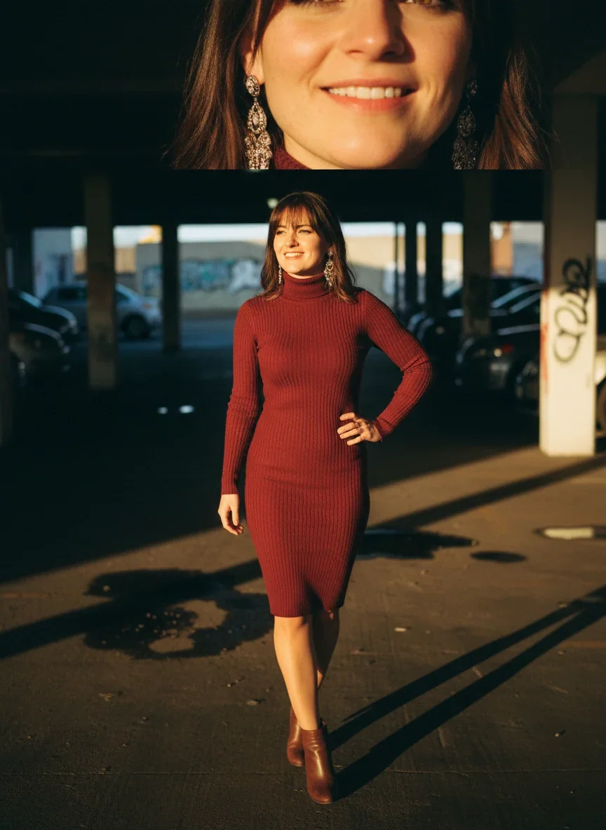Lúcia
