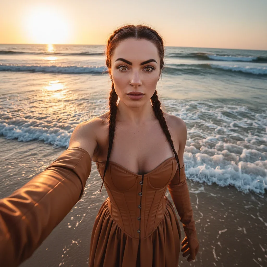 Luciana