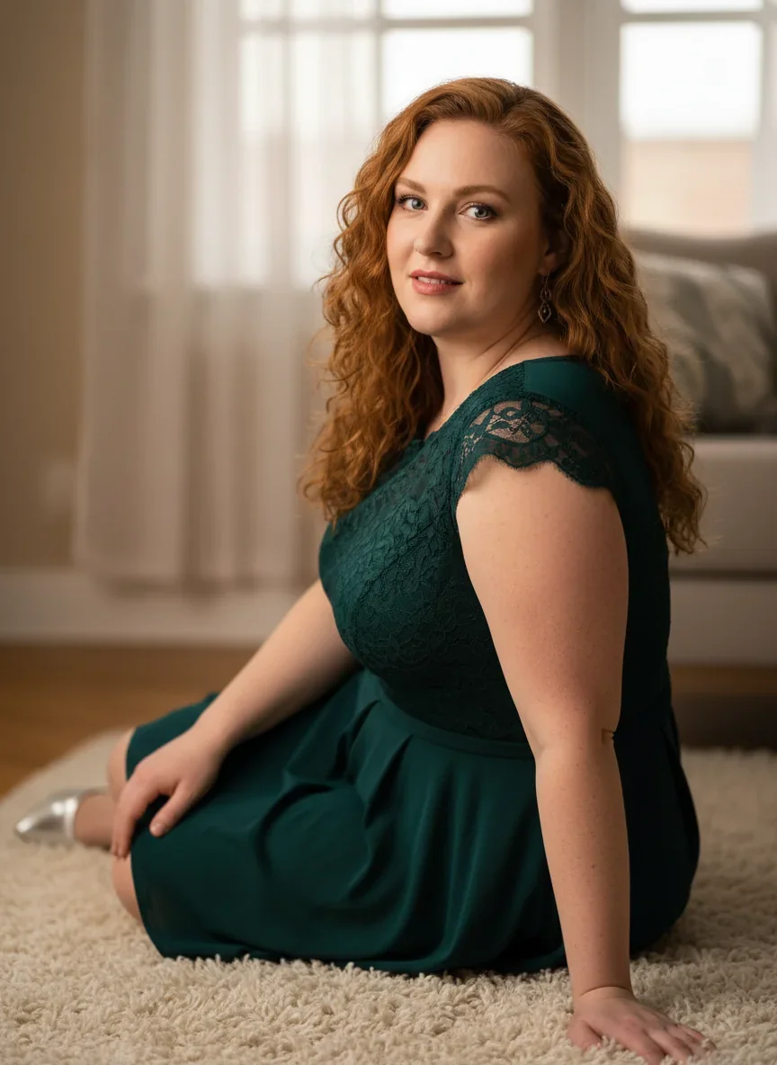 Tatiana