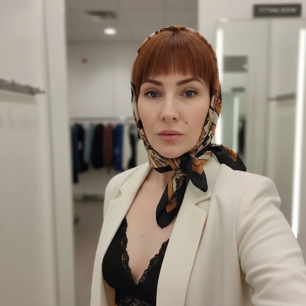 Chloé