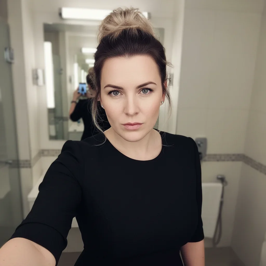 Chloé