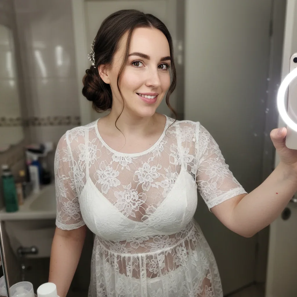 Mélanie