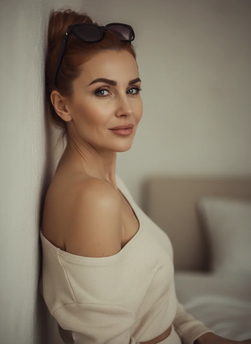 Maiara