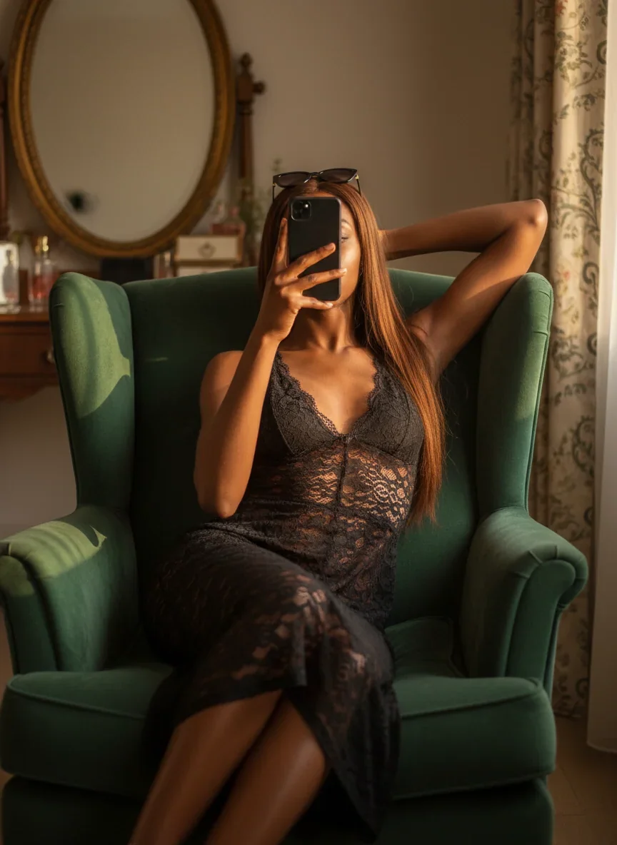 Giovanna
