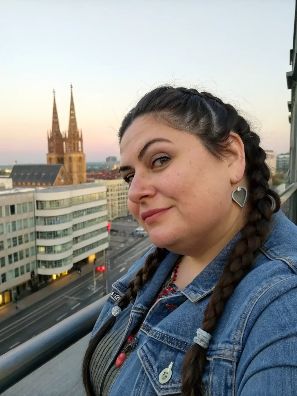 Lívia