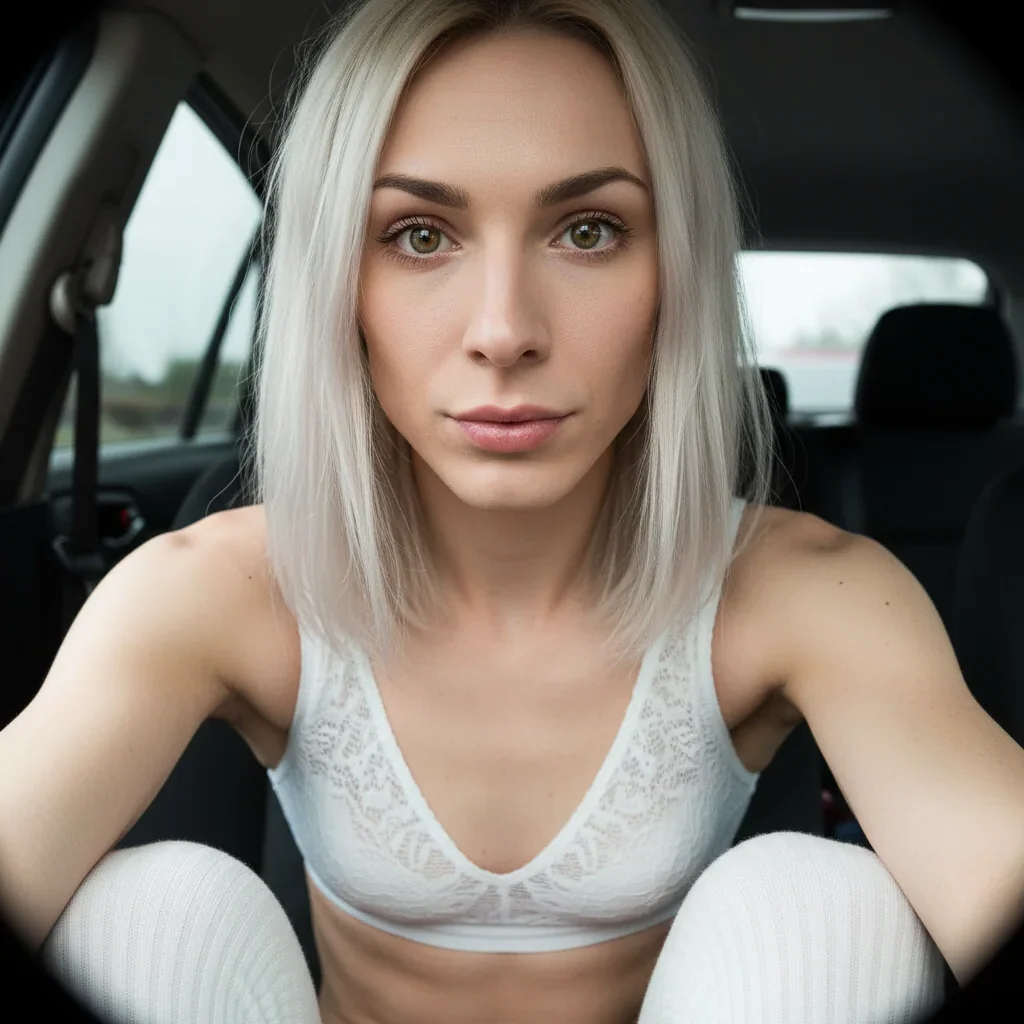 Liz
