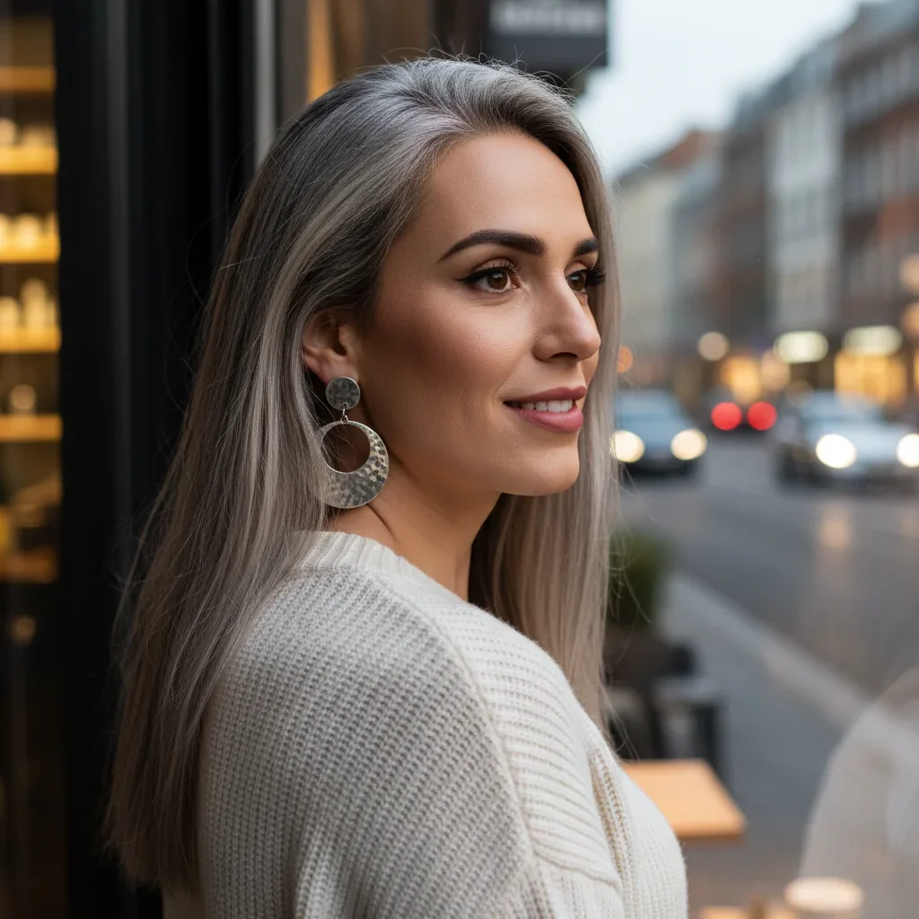 Laís