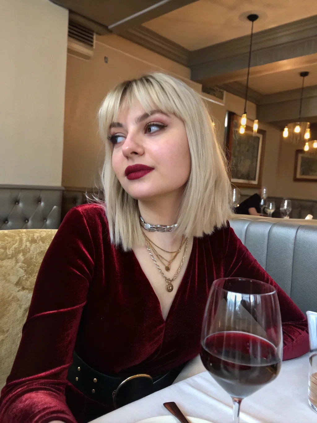 Emily