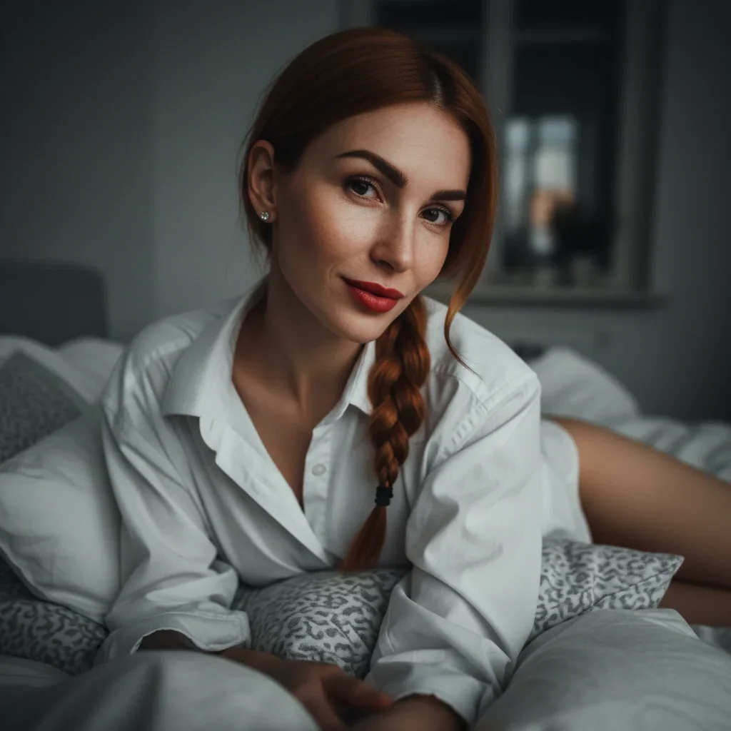 Sarah