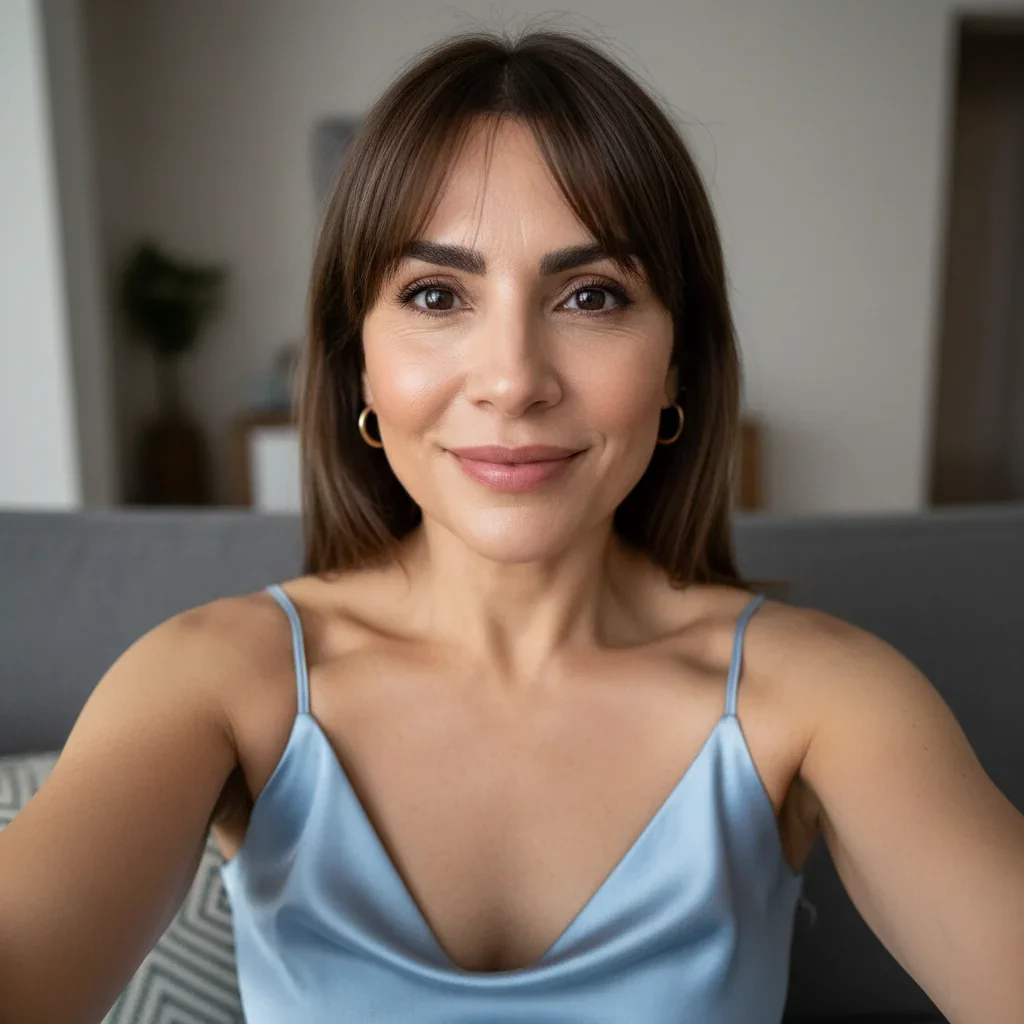 Mayra