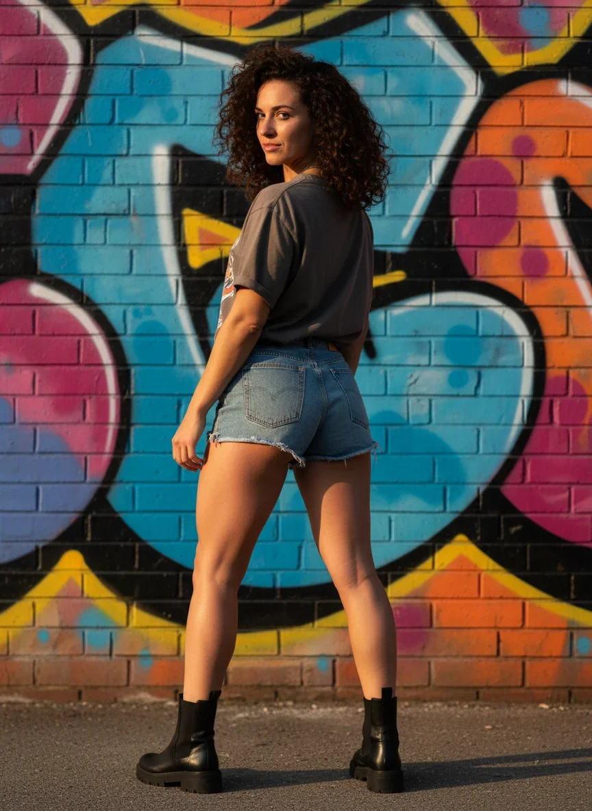 Dânia