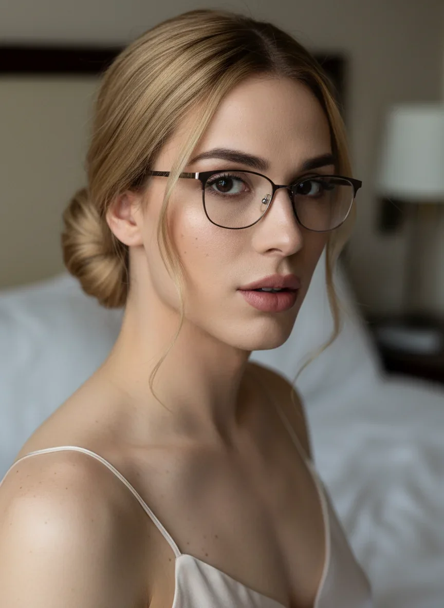 Oriana