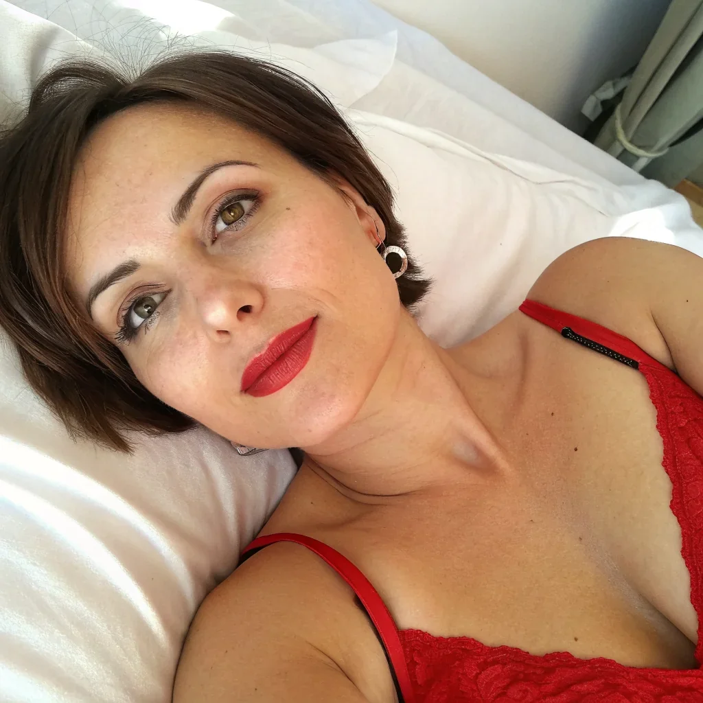 Victoria