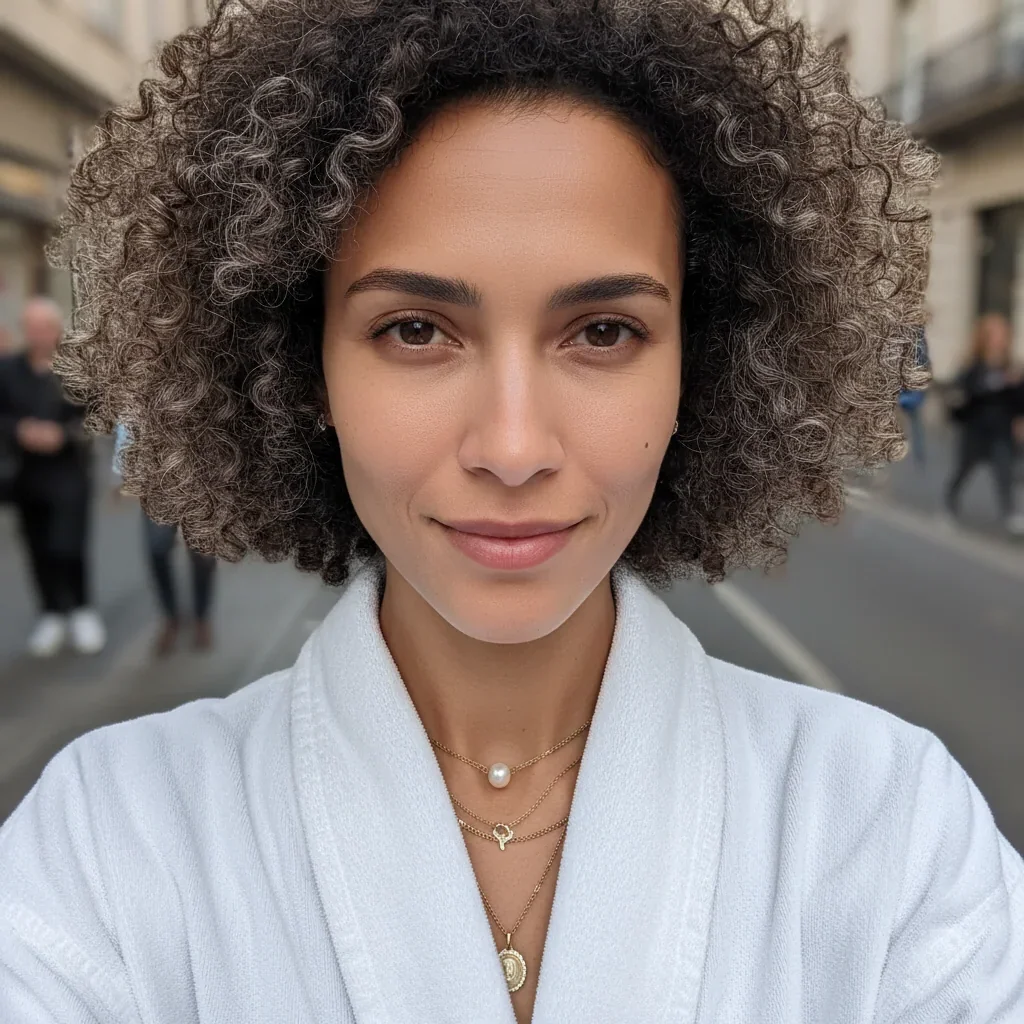 Chloé