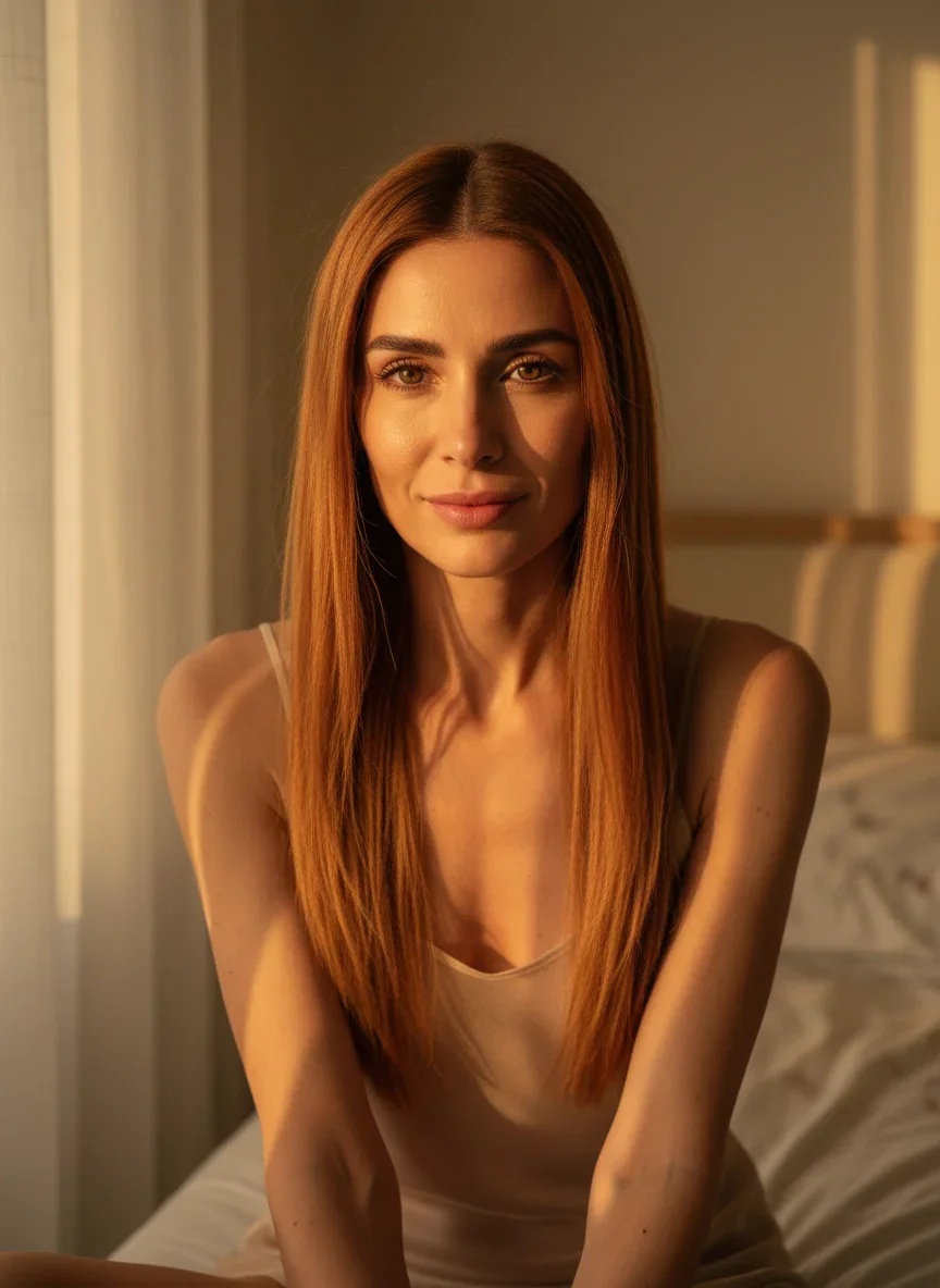 Stella
