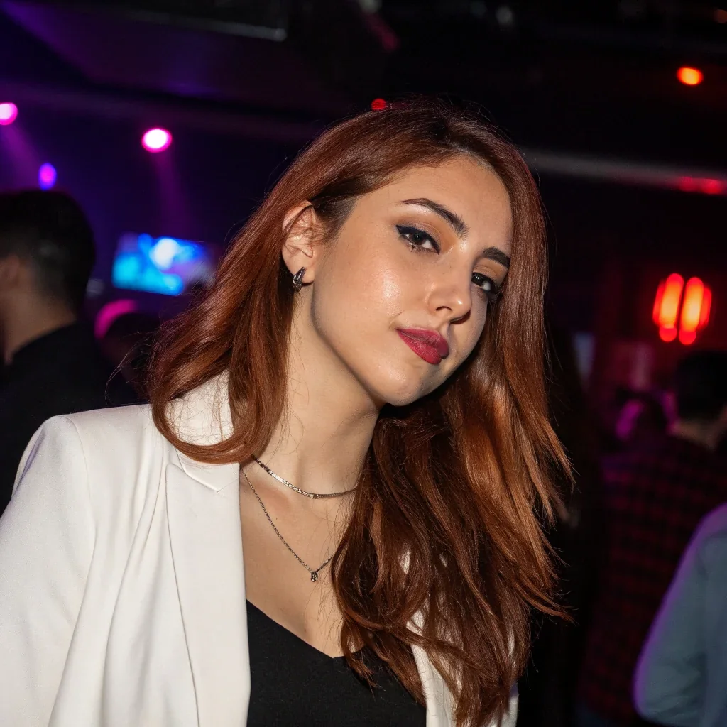 Amália