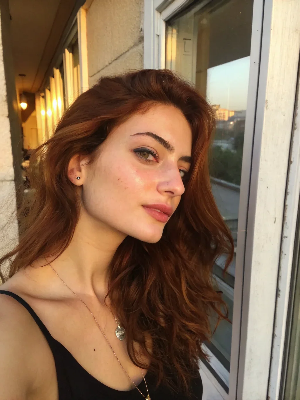 Photo 2 de Amália